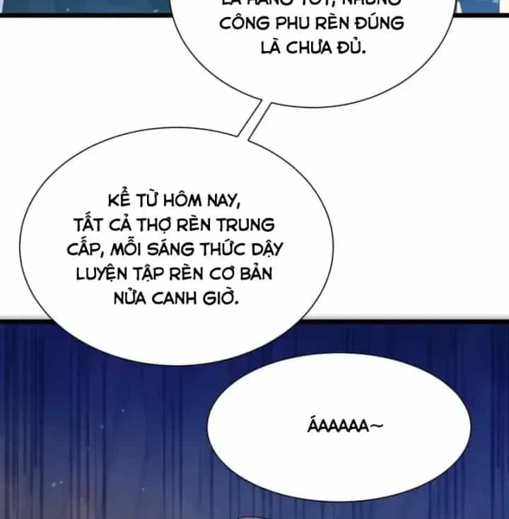 Toàn Dân Chuyển Chức: Bị Động Của Ta Vô Địch - Chương 176 - ảnh 33