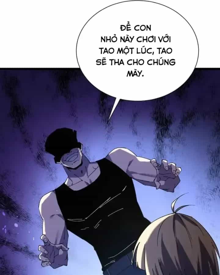 Toàn Dân Chuyển Chức: Bị Động Của Ta Vô Địch - Chương 176 - ảnh 60