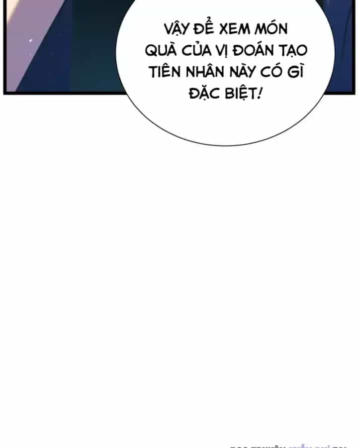 Toàn Dân Chuyển Chức: Bị Động Của Ta Vô Địch - Chương 176 - ảnh 89
