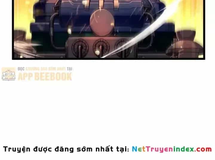 Toàn Dân Chuyển Chức: Bị Động Của Ta Vô Địch - Chương 177 - ảnh 110