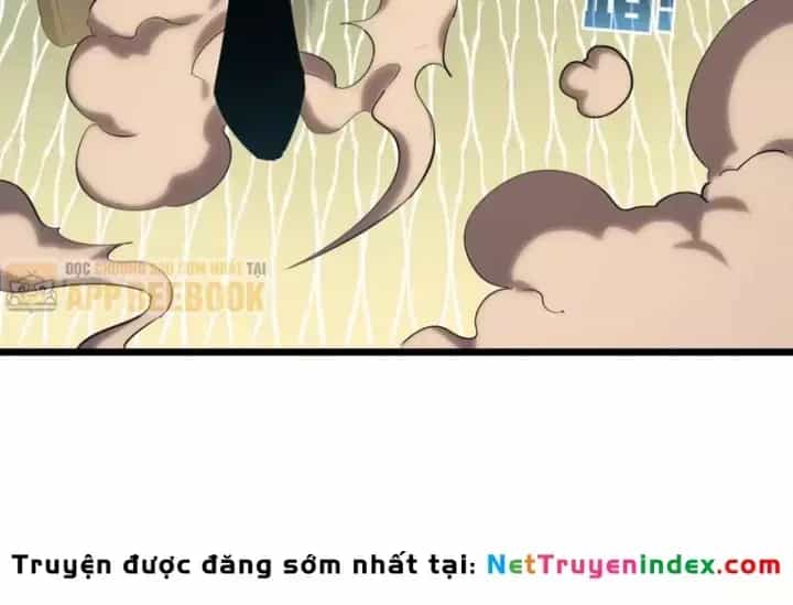 Toàn Dân Chuyển Chức: Bị Động Của Ta Vô Địch - Chương 177 - ảnh 117