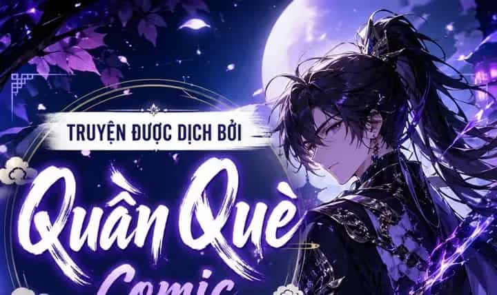 Toàn Dân Chuyển Chức: Bị Động Của Ta Vô Địch - Chương 177 - ảnh 122