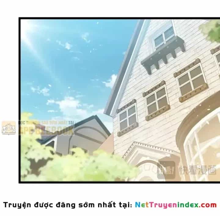 Toàn Dân Chuyển Chức: Bị Động Của Ta Vô Địch - Chương 177 - ảnh 69