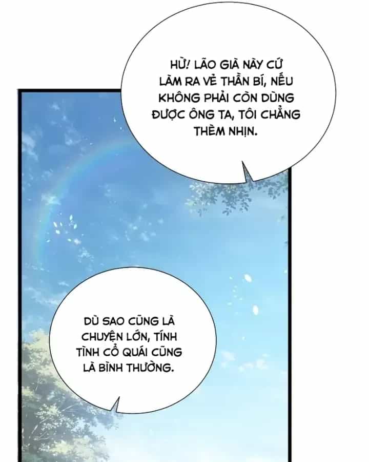 Toàn Dân Chuyển Chức: Bị Động Của Ta Vô Địch - Chương 177 - ảnh 86