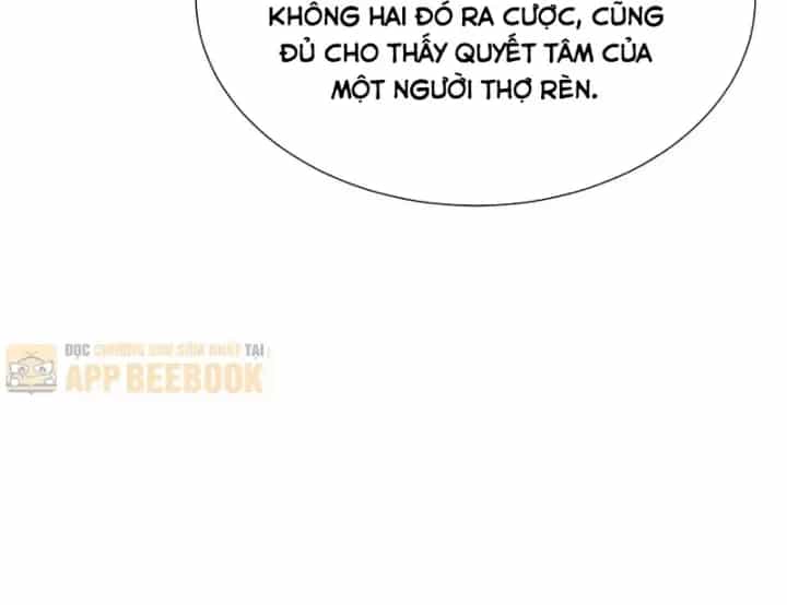 Toàn Dân Chuyển Chức: Bị Động Của Ta Vô Địch - Chương 179 - ảnh 10