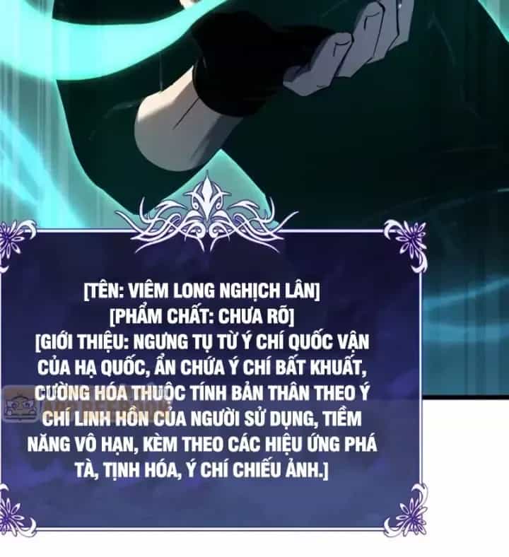 Toàn Dân Chuyển Chức: Bị Động Của Ta Vô Địch - Chương 179 - ảnh 38