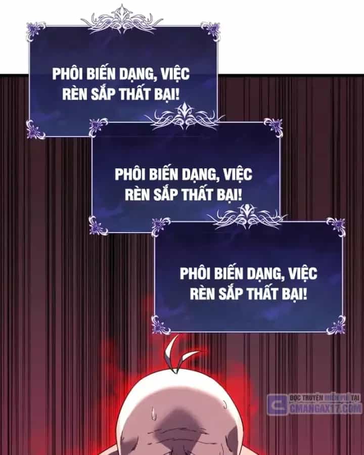 Toàn Dân Chuyển Chức: Bị Động Của Ta Vô Địch - Chương 179 - ảnh 71