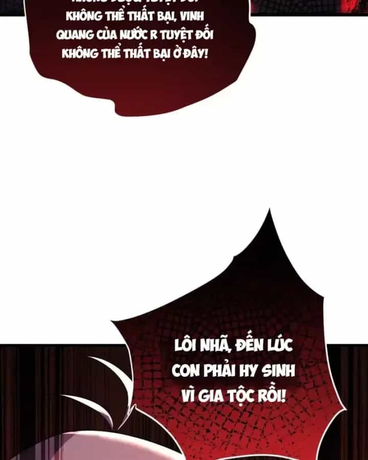 Toàn Dân Chuyển Chức: Bị Động Của Ta Vô Địch - Chương 179 - ảnh 76