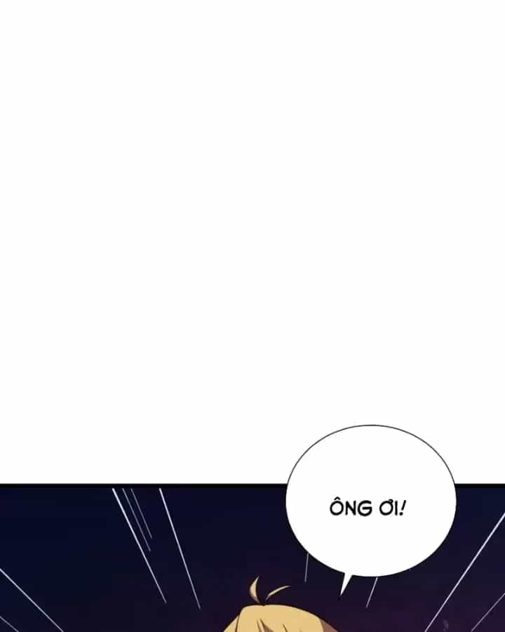 Toàn Dân Chuyển Chức: Bị Động Của Ta Vô Địch - Chương 179 - ảnh 79