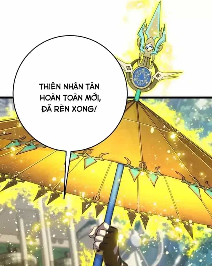 Toàn Dân Chuyển Chức: Bị Động Của Ta Vô Địch - Chương 180 - ảnh 109