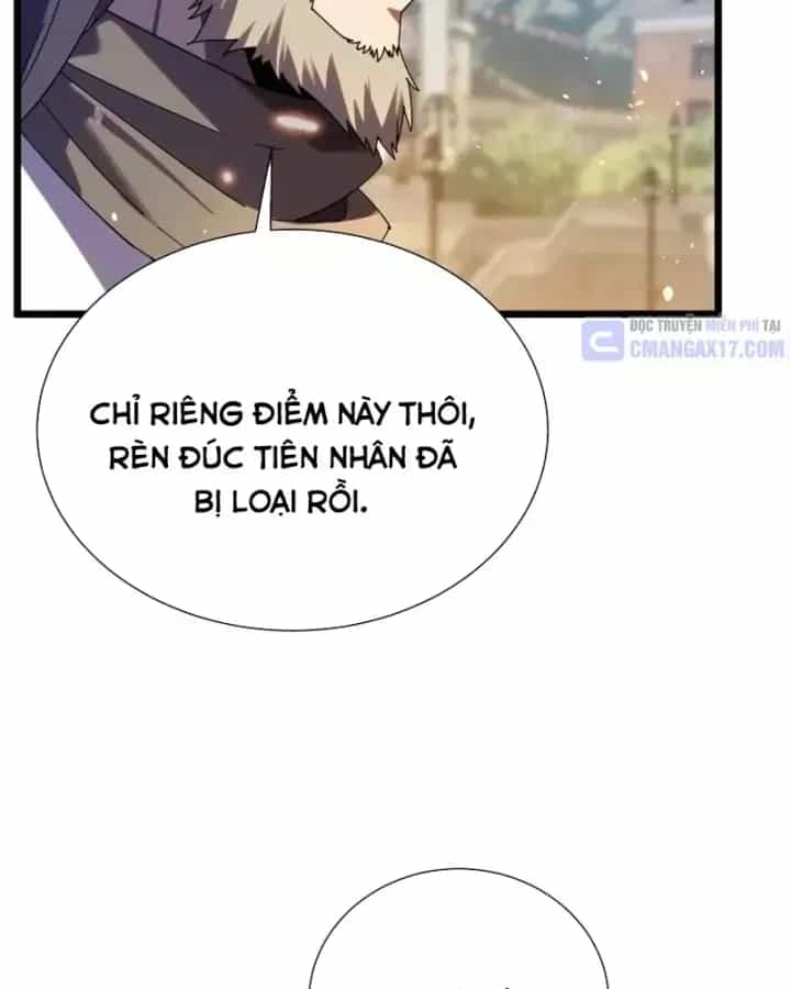 Toàn Dân Chuyển Chức: Bị Động Của Ta Vô Địch - Chương 180 - ảnh 24