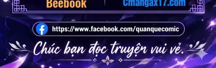 Toàn Dân Chuyển Chức: Bị Động Của Ta Vô Địch - Chương 181 - ảnh 124