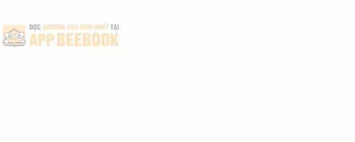 Toàn Dân Chuyển Chức: Bị Động Của Ta Vô Địch - Chương 181 - ảnh 68