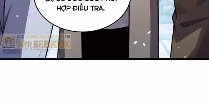 Toàn Dân Chuyển Chức: Bị Động Của Ta Vô Địch - Chương 181 - ảnh 72