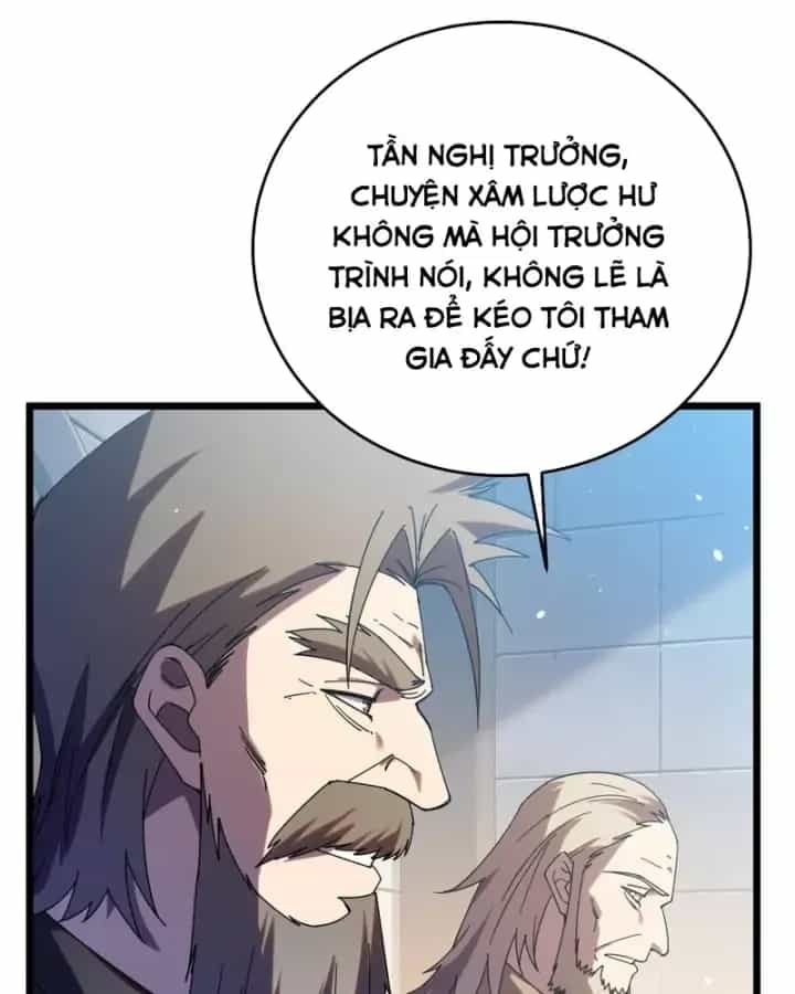 Toàn Dân Chuyển Chức: Bị Động Của Ta Vô Địch - Chương 182 - ảnh 48
