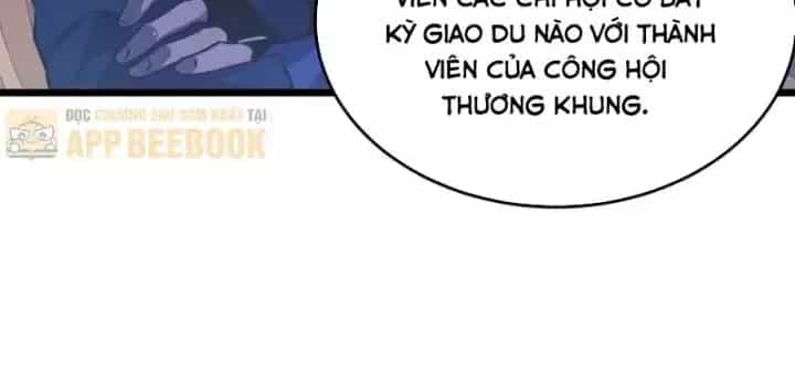 Toàn Dân Chuyển Chức: Bị Động Của Ta Vô Địch - Chương 183 - ảnh 48