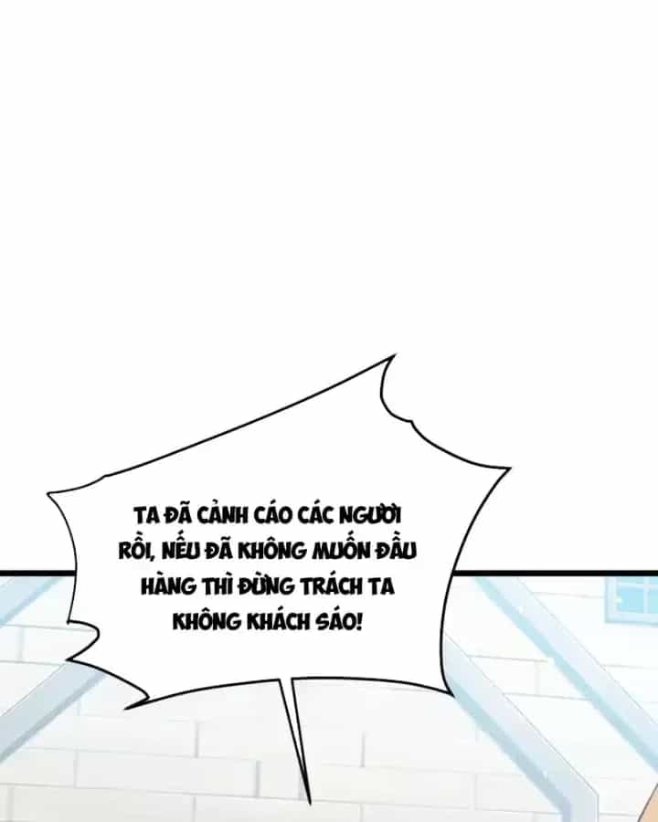 Toàn Dân Chuyển Chức: Bị Động Của Ta Vô Địch - Chương 185 - ảnh 53