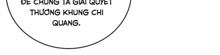 Toàn Dân Chuyển Chức: Bị Động Của Ta Vô Địch - Chương 185 - ảnh 8