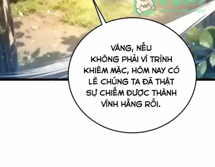 Toàn Dân Chuyển Chức: Bị Động Của Ta Vô Địch - Chương 187 - ảnh 122