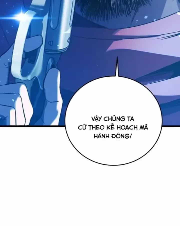 Toàn Dân Chuyển Chức: Bị Động Của Ta Vô Địch - Chương 187 - ảnh 43