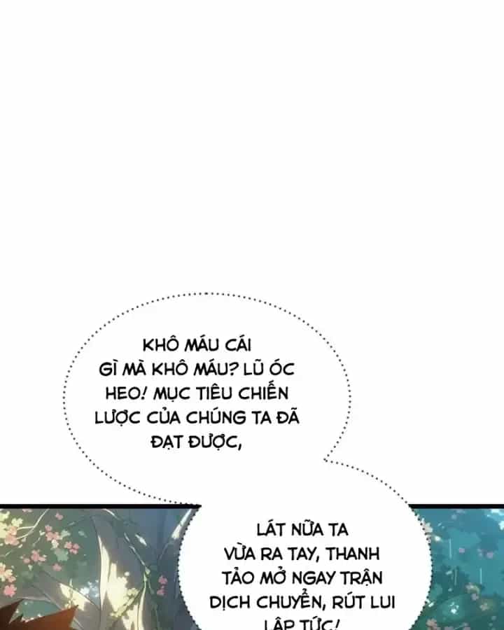 Toàn Dân Chuyển Chức: Bị Động Của Ta Vô Địch - Chương 187 - ảnh 51