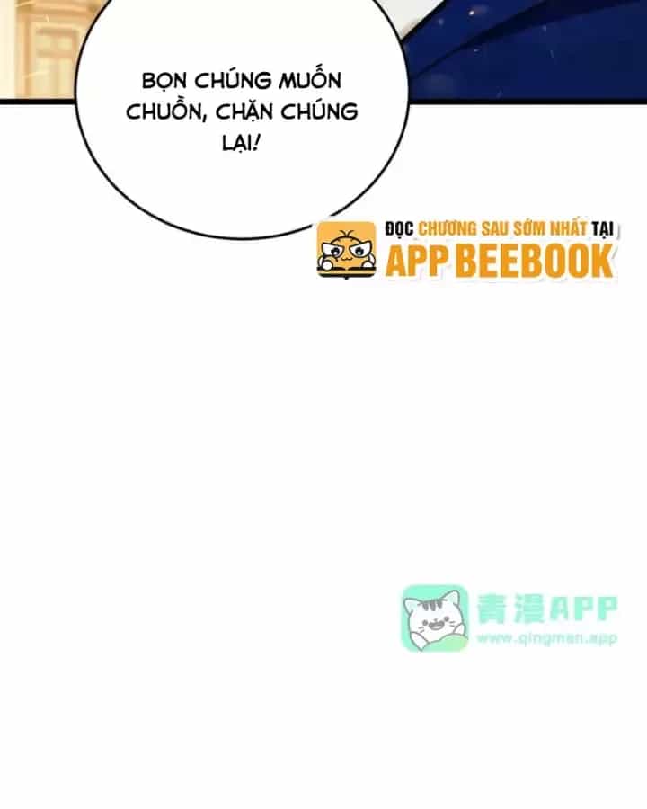 Toàn Dân Chuyển Chức: Bị Động Của Ta Vô Địch - Chương 187 - ảnh 62