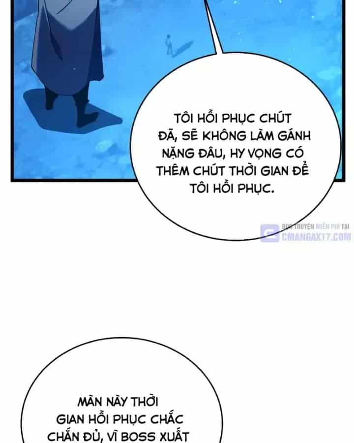 Toàn Dân Chuyển Chức: Bị Động Của Ta Vô Địch - Chương 189 - ảnh 54