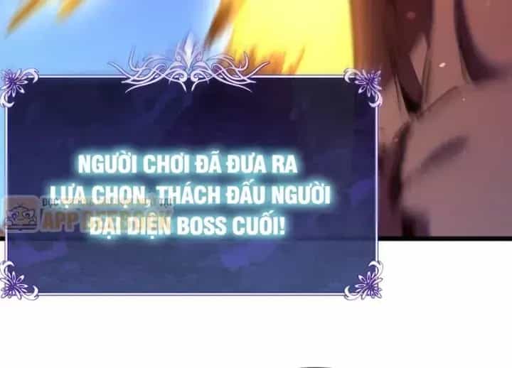 Toàn Dân Chuyển Chức: Bị Động Của Ta Vô Địch - Chương 189 - ảnh 91
