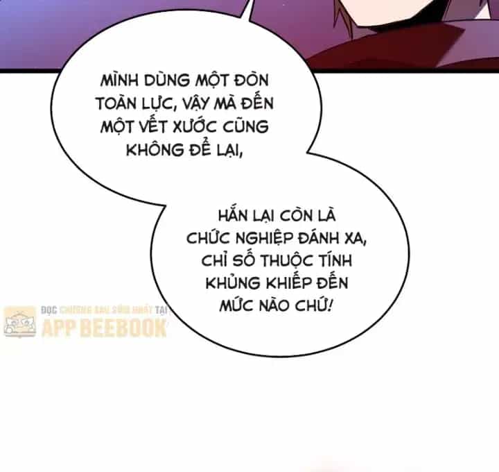 Toàn Dân Chuyển Chức: Bị Động Của Ta Vô Địch - Chương 189 - ảnh 95