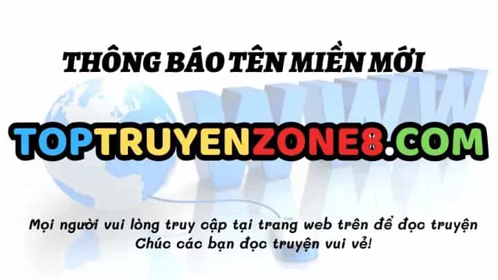 Toàn Dân Chuyển Chức: Bị Động Của Ta Vô Địch - Chương 189 - ảnh 98