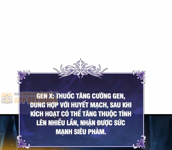 Toàn Dân Chuyển Chức: Bị Động Của Ta Vô Địch - Chương 190 - ảnh 102