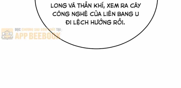 Toàn Dân Chuyển Chức: Bị Động Của Ta Vô Địch - Chương 190 - ảnh 106