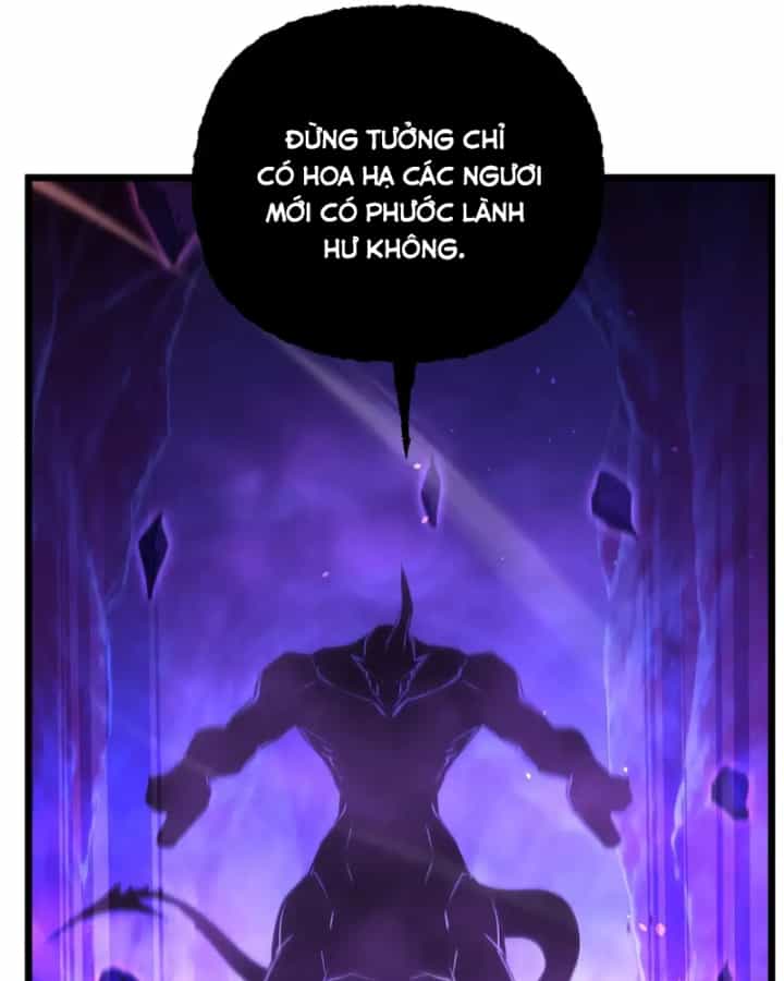 Toàn Dân Chuyển Chức: Bị Động Của Ta Vô Địch - Chương 190 - ảnh 41