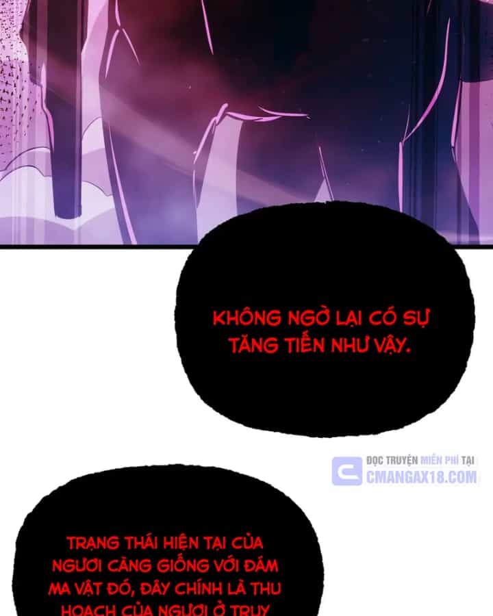 Toàn Dân Chuyển Chức: Bị Động Của Ta Vô Địch - Chương 190 - ảnh 59