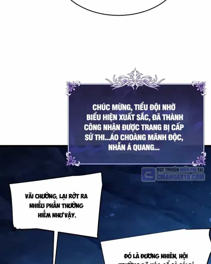 Toàn Dân Chuyển Chức: Bị Động Của Ta Vô Địch - Chương 191 - ảnh 112