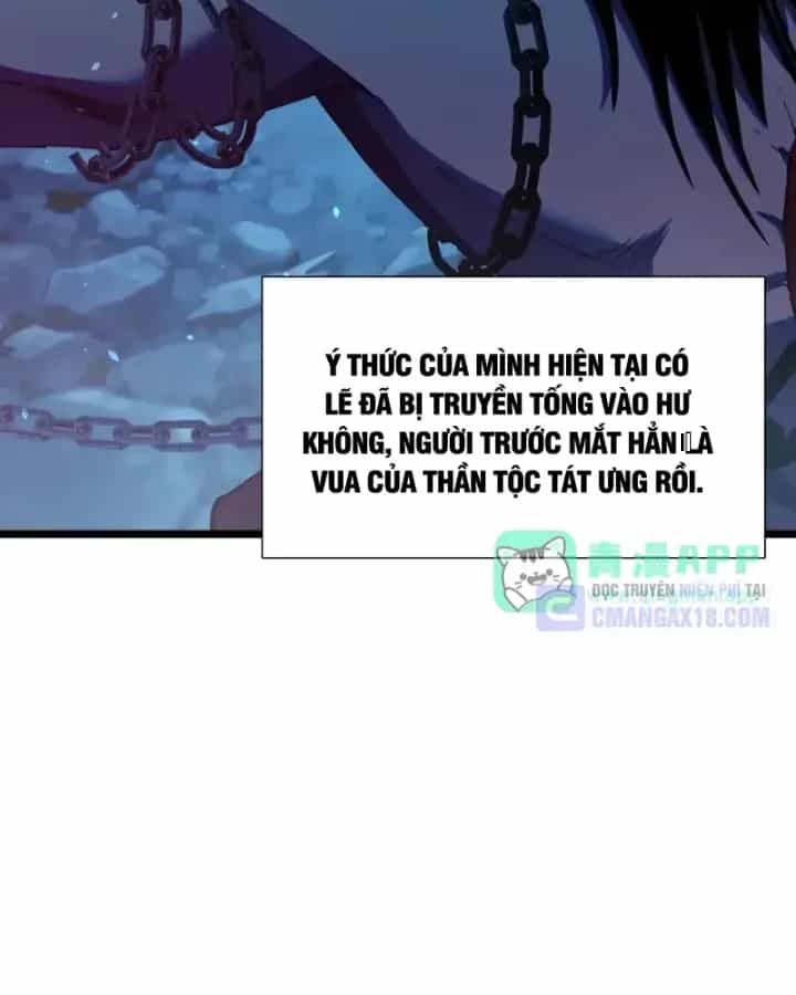 Toàn Dân Chuyển Chức: Bị Động Của Ta Vô Địch - Chương 191 - ảnh 15