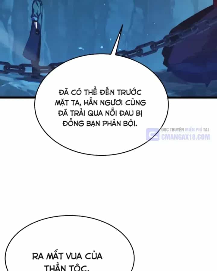Toàn Dân Chuyển Chức: Bị Động Của Ta Vô Địch - Chương 191 - ảnh 19