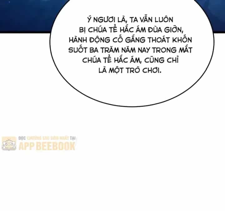 Toàn Dân Chuyển Chức: Bị Động Của Ta Vô Địch - Chương 191 - ảnh 54