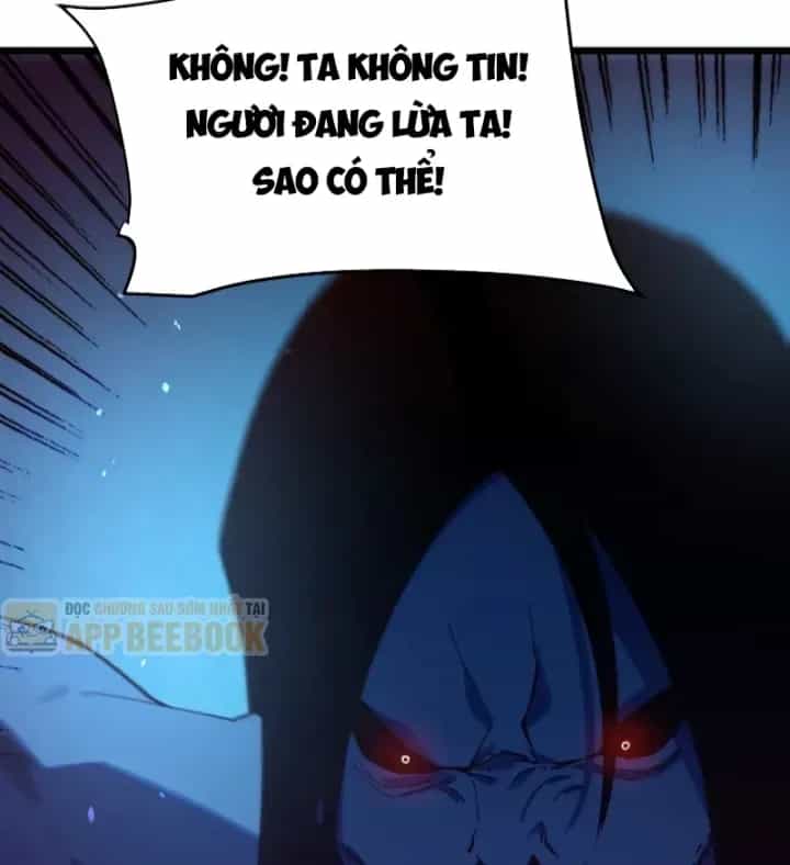 Toàn Dân Chuyển Chức: Bị Động Của Ta Vô Địch - Chương 191 - ảnh 58