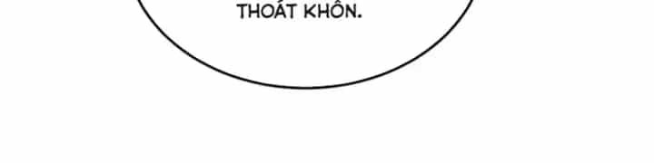 Toàn Dân Chuyển Chức: Bị Động Của Ta Vô Địch - Chương 191 - ảnh 68