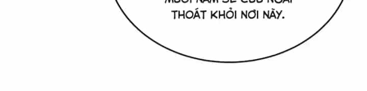 Toàn Dân Chuyển Chức: Bị Động Của Ta Vô Địch - Chương 191 - ảnh 97