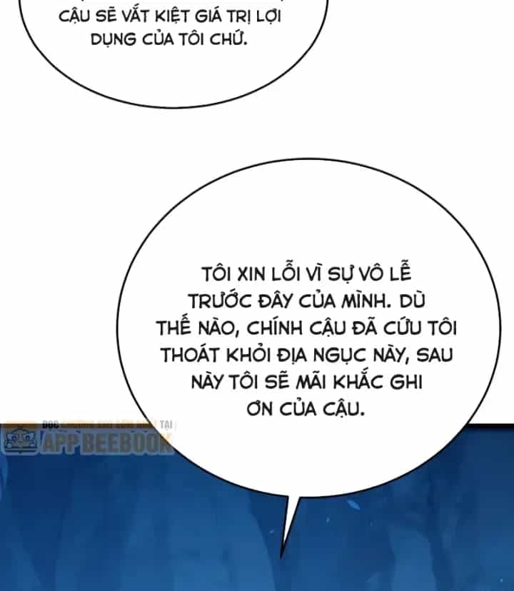 Toàn Dân Chuyển Chức: Bị Động Của Ta Vô Địch - Chương 192 - ảnh 18