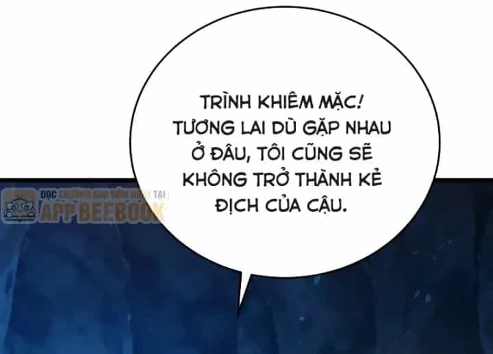 Toàn Dân Chuyển Chức: Bị Động Của Ta Vô Địch - Chương 192 - ảnh 22