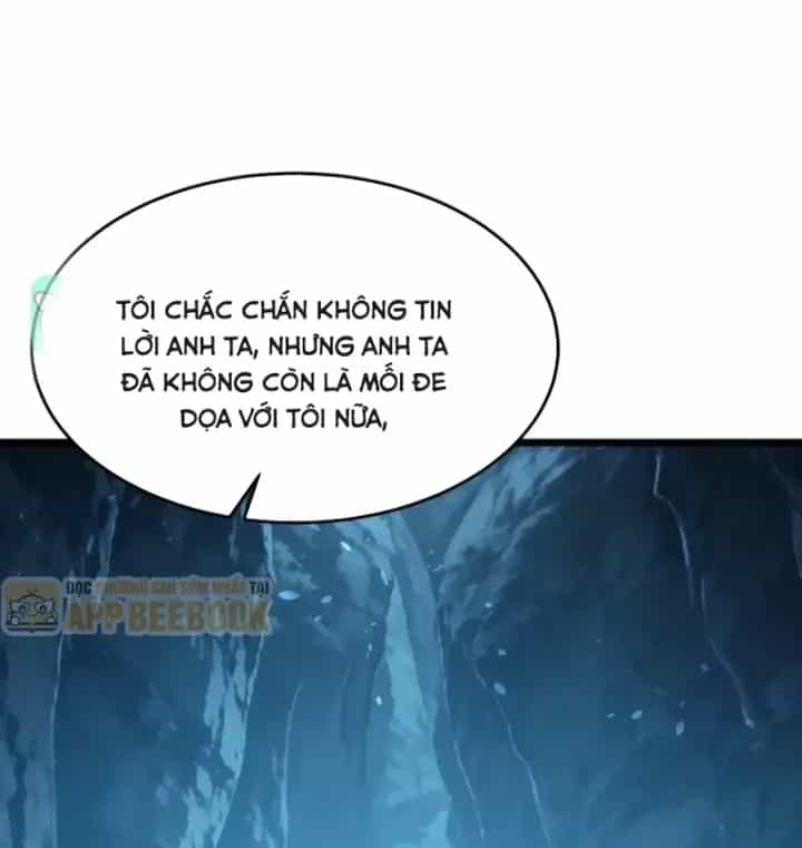 Toàn Dân Chuyển Chức: Bị Động Của Ta Vô Địch - Chương 192 - ảnh 26