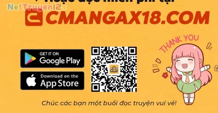 Toàn Dân Chuyển Chức: Bị Động Của Ta Vô Địch - Chương 192 - ảnh 3