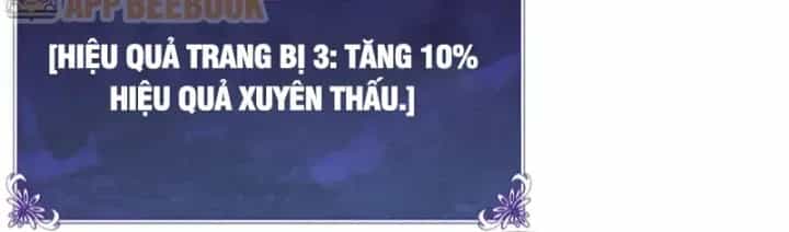Toàn Dân Chuyển Chức: Bị Động Của Ta Vô Địch - Chương 192 - ảnh 46