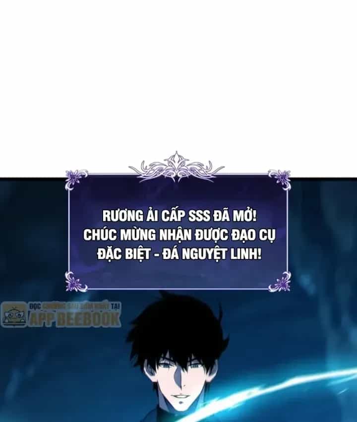 Toàn Dân Chuyển Chức: Bị Động Của Ta Vô Địch - Chương 192 - ảnh 54
