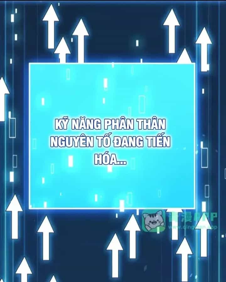 Toàn Dân Chuyển Chức: Bị Động Của Ta Vô Địch - Chương 192 - ảnh 58