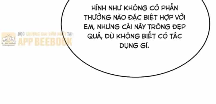Toàn Dân Chuyển Chức: Bị Động Của Ta Vô Địch - Chương 192 - ảnh 73