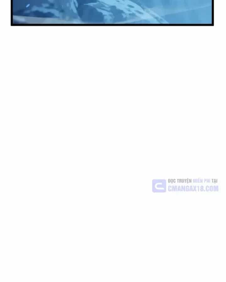 Toàn Dân Chuyển Chức: Bị Động Của Ta Vô Địch - Chương 192 - ảnh 83